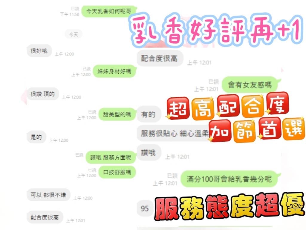 馬來西亞台中乳香定點圖片