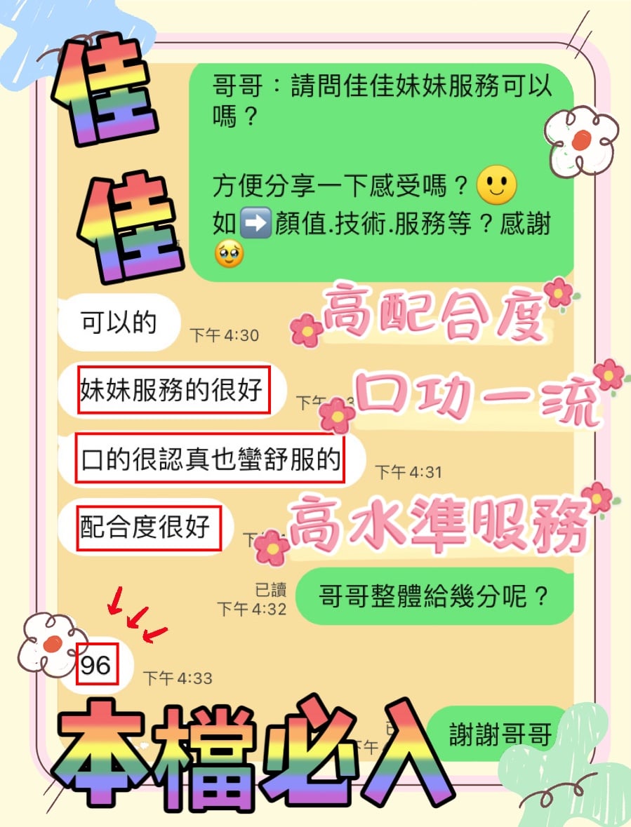 馬來西亞台中佳佳定點圖片