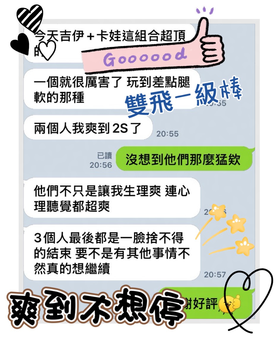 馬來西亞台中卡娃定點圖片