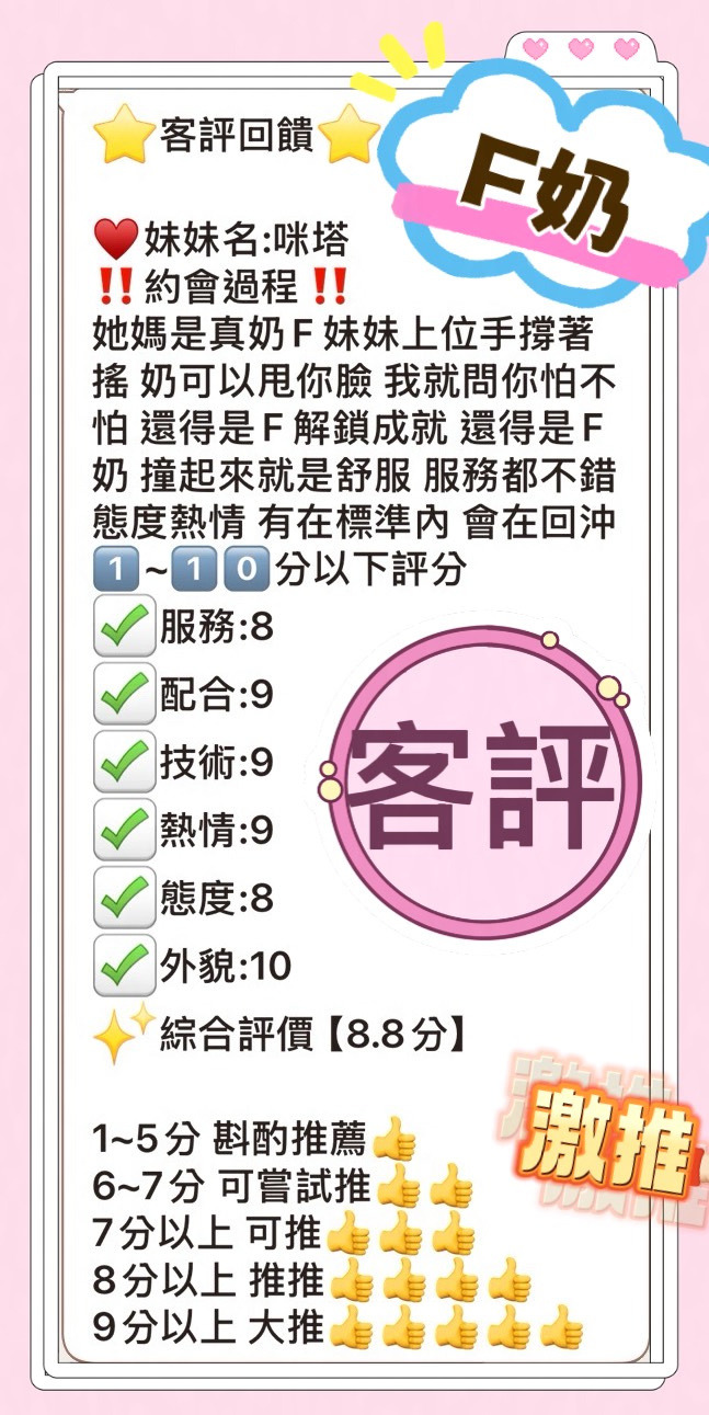 馬來西亞台中咪塔定點圖片