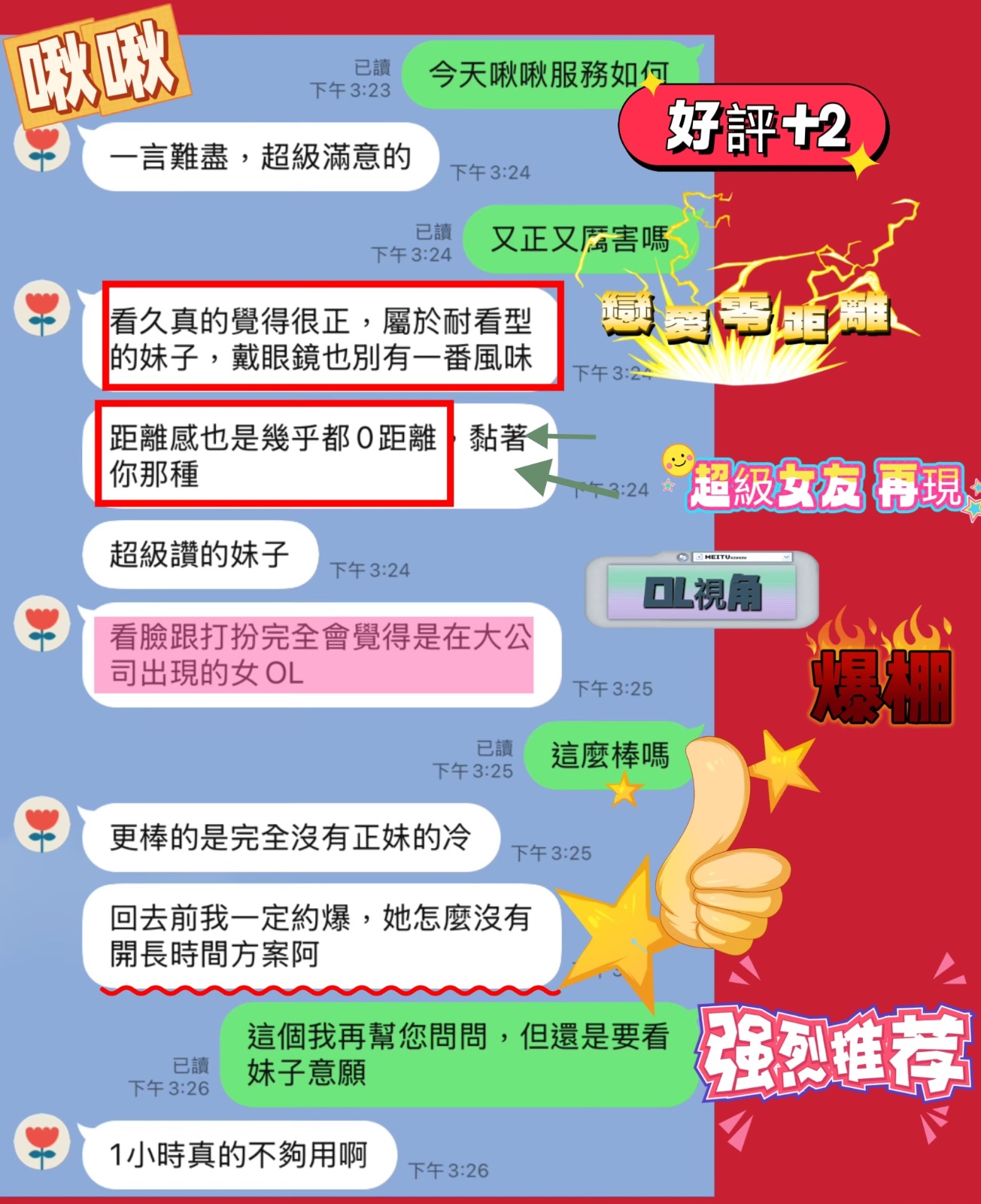 馬來西亞台中啾啾定點圖片