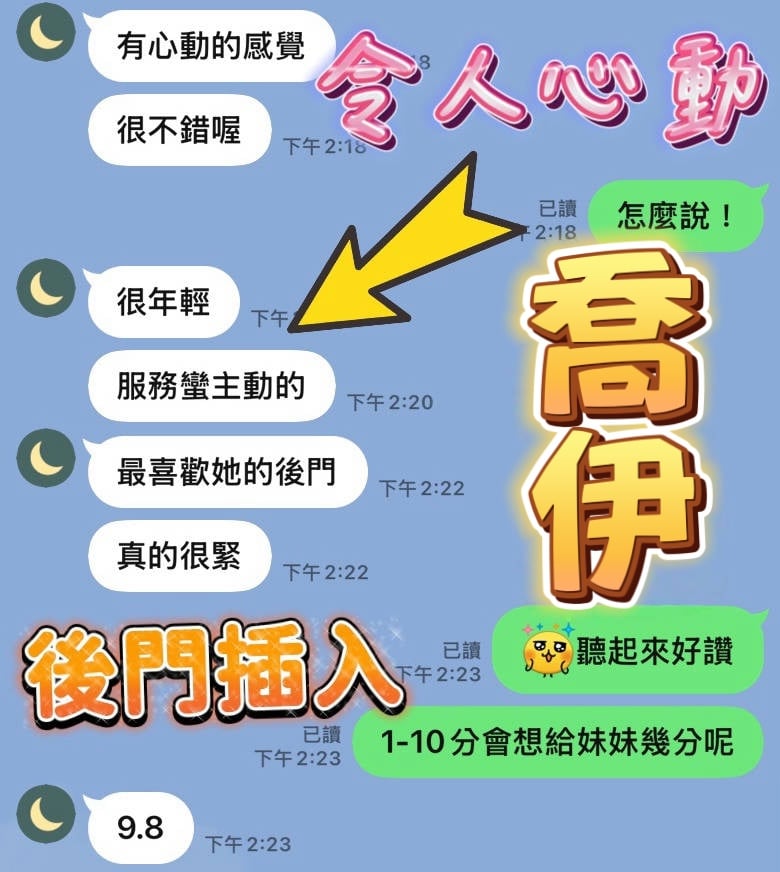 馬來西亞台中喬伊定點圖片