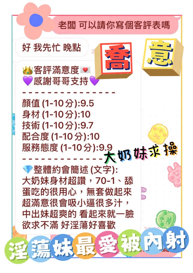 馬來西亞台中喬意定點圖片