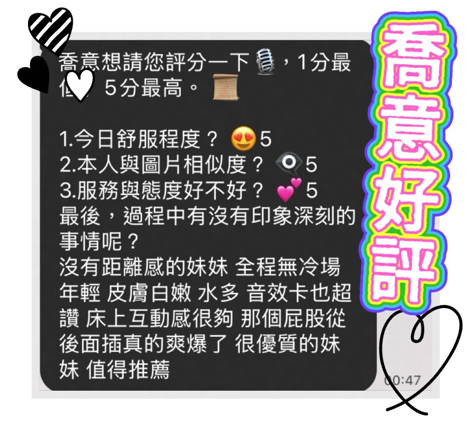 馬來西亞台中喬意定點圖片