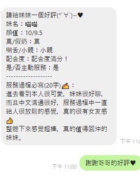 馬來西亞台中喵喵定點圖片