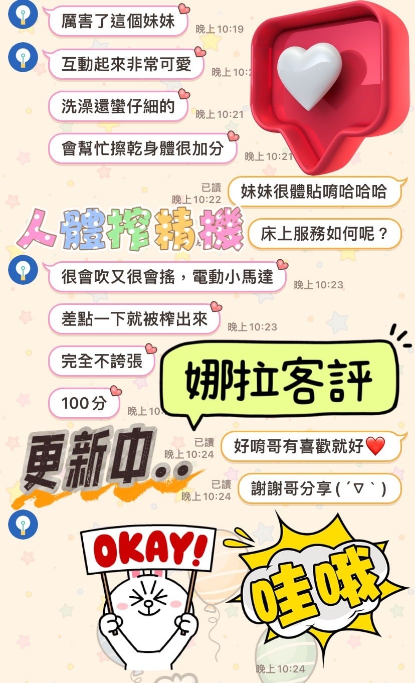 馬來西亞台中娜拉定點圖片