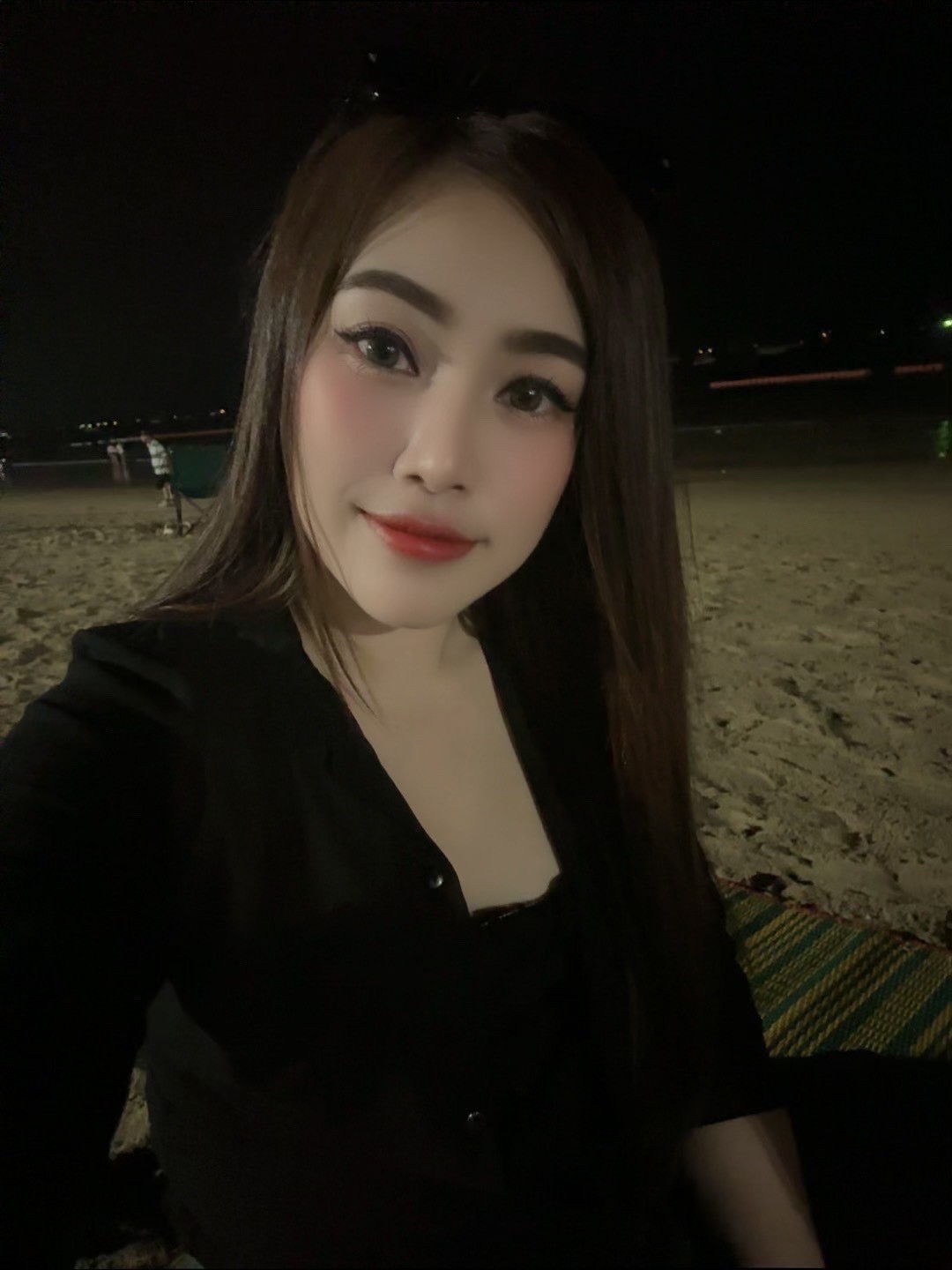 馬來西亞台中巧巧定點圖片