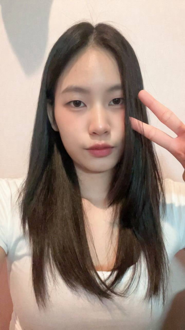 馬來西亞台中幼真定點圖片