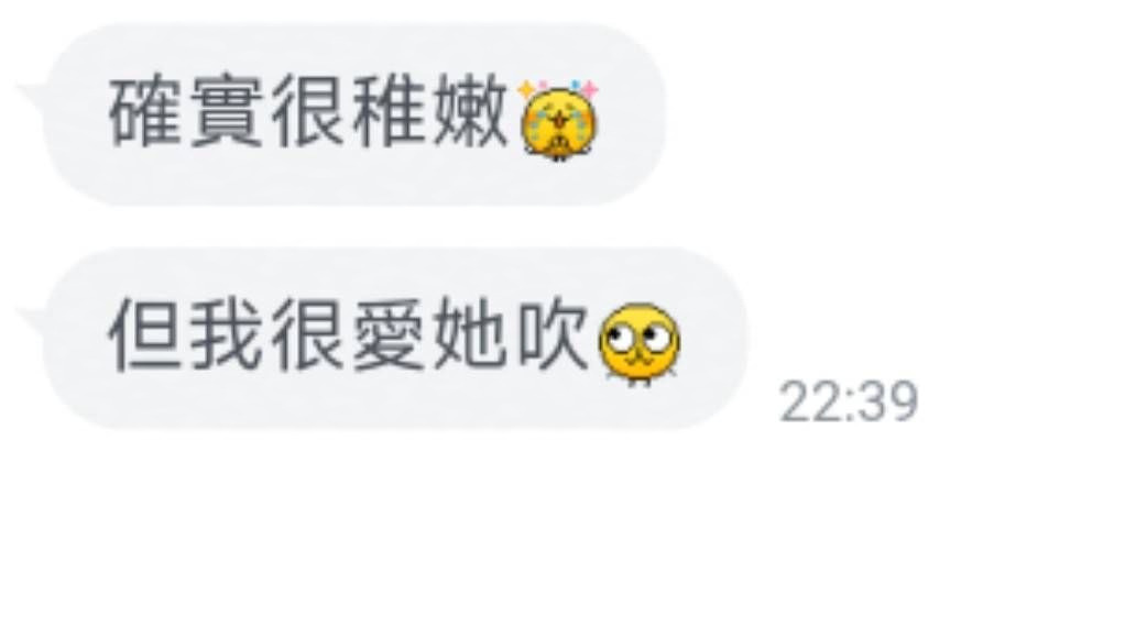 馬來西亞台中幼真定點圖片