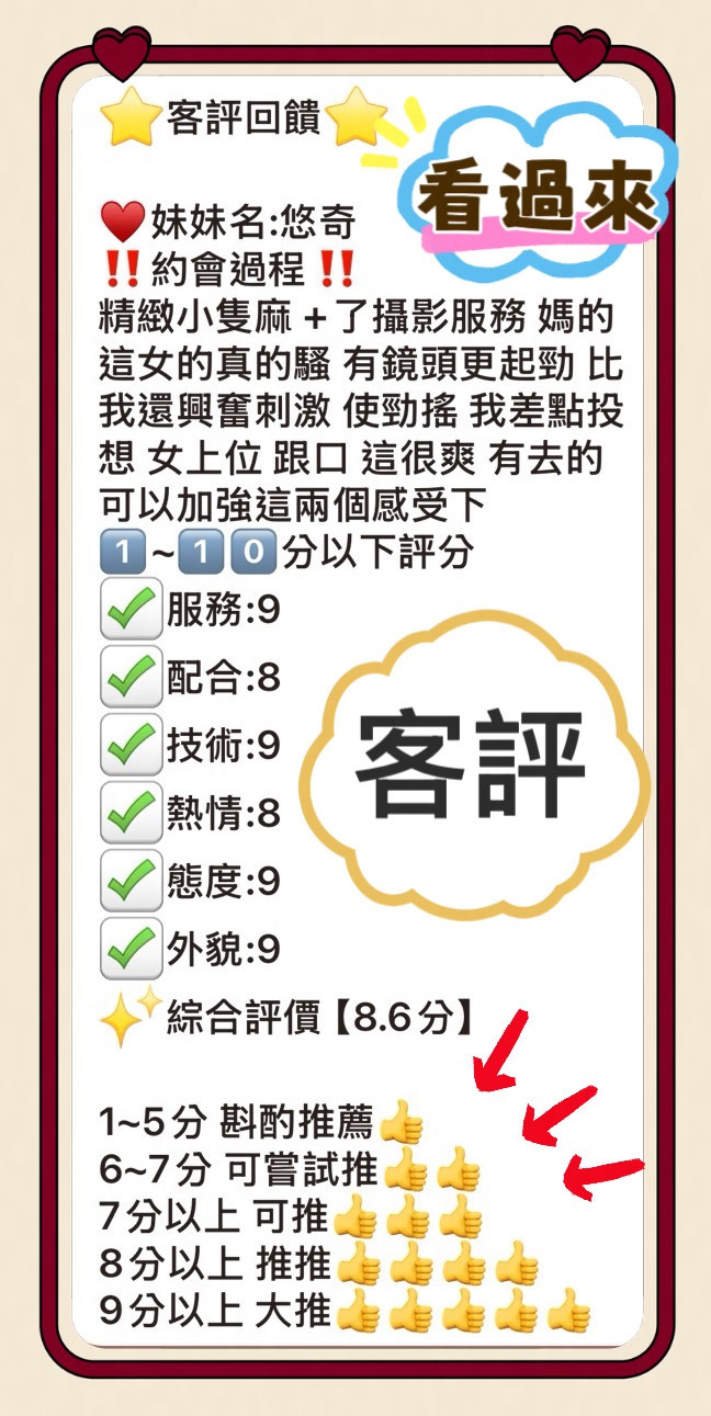 馬來西亞台中悠奇定點圖片
