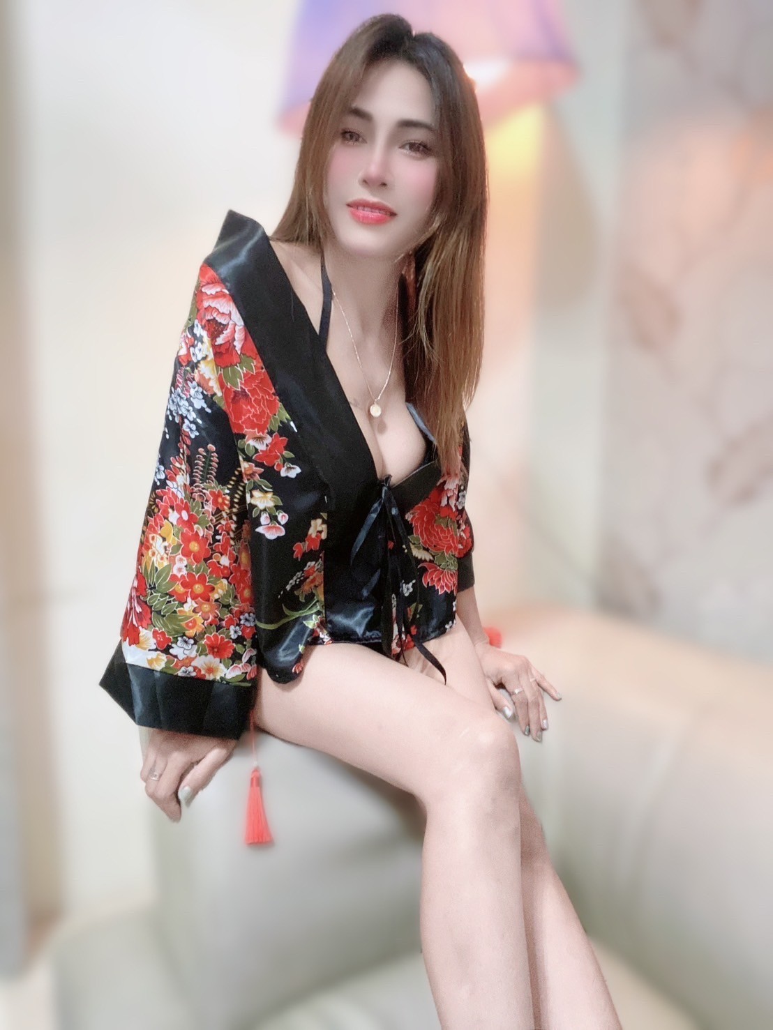 馬來西亞台中智媛定點圖片