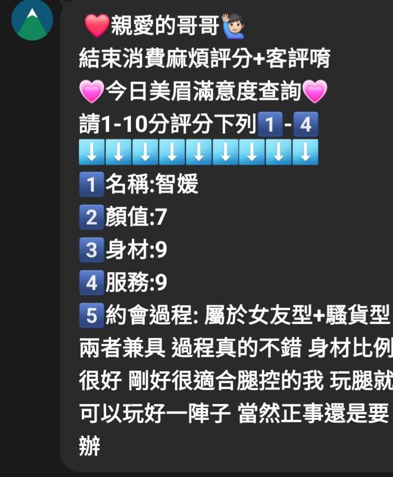 馬來西亞台中智媛定點圖片
