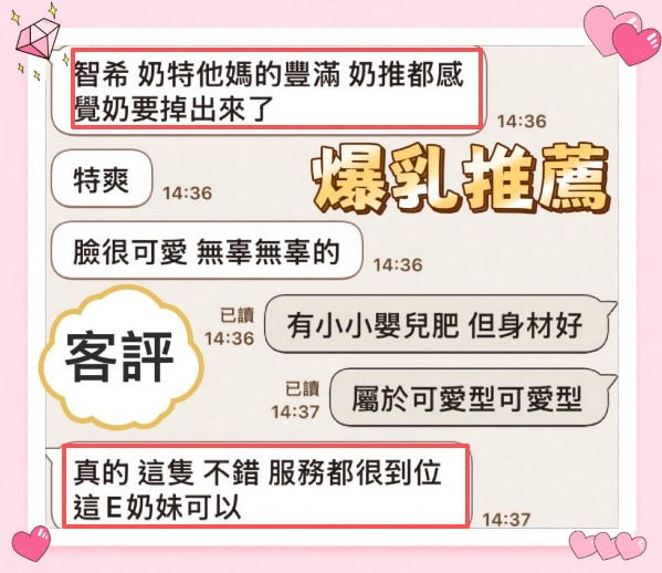 馬來西亞台中智希定點圖片