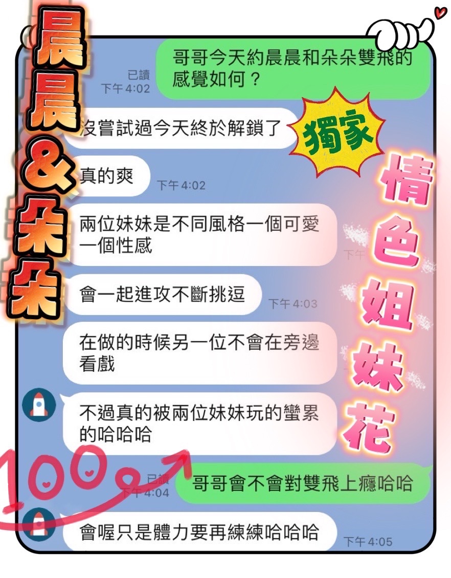 馬來西亞台中朵朵定點圖片