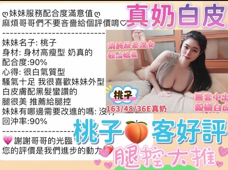 馬來西亞台中桃子定點圖片