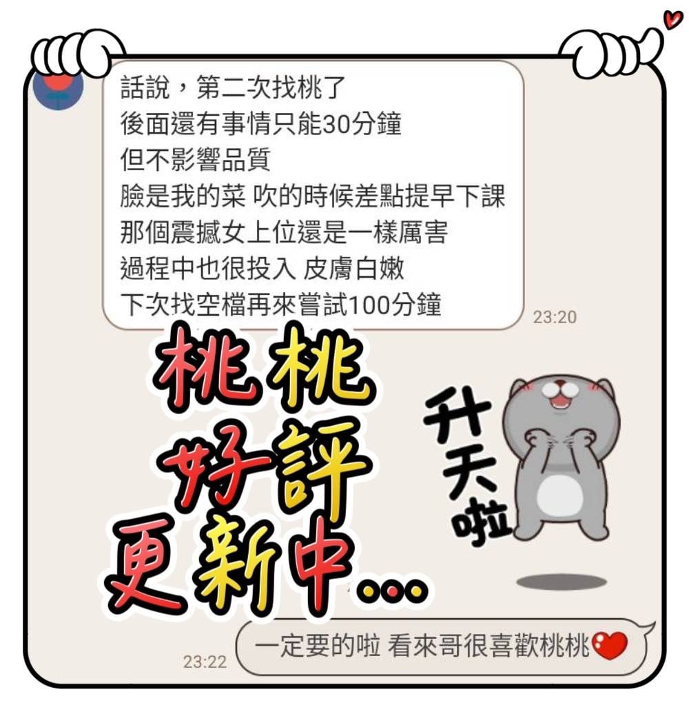 馬來西亞台中桃桃定點圖片