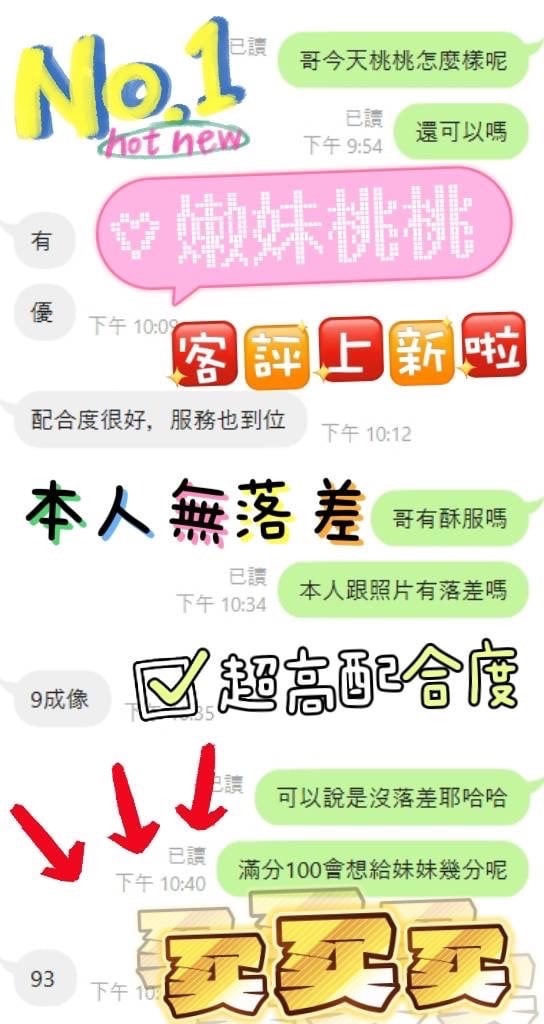 馬來西亞台中桃桃定點圖片