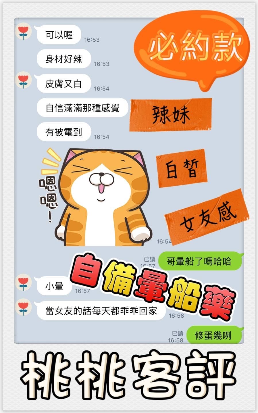 馬來西亞台中桃桃定點圖片