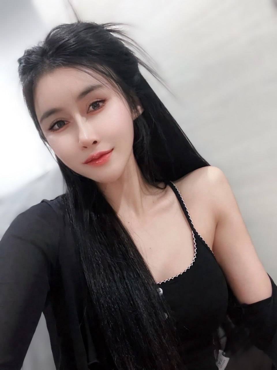 馬來西亞台中歡歡定點圖片