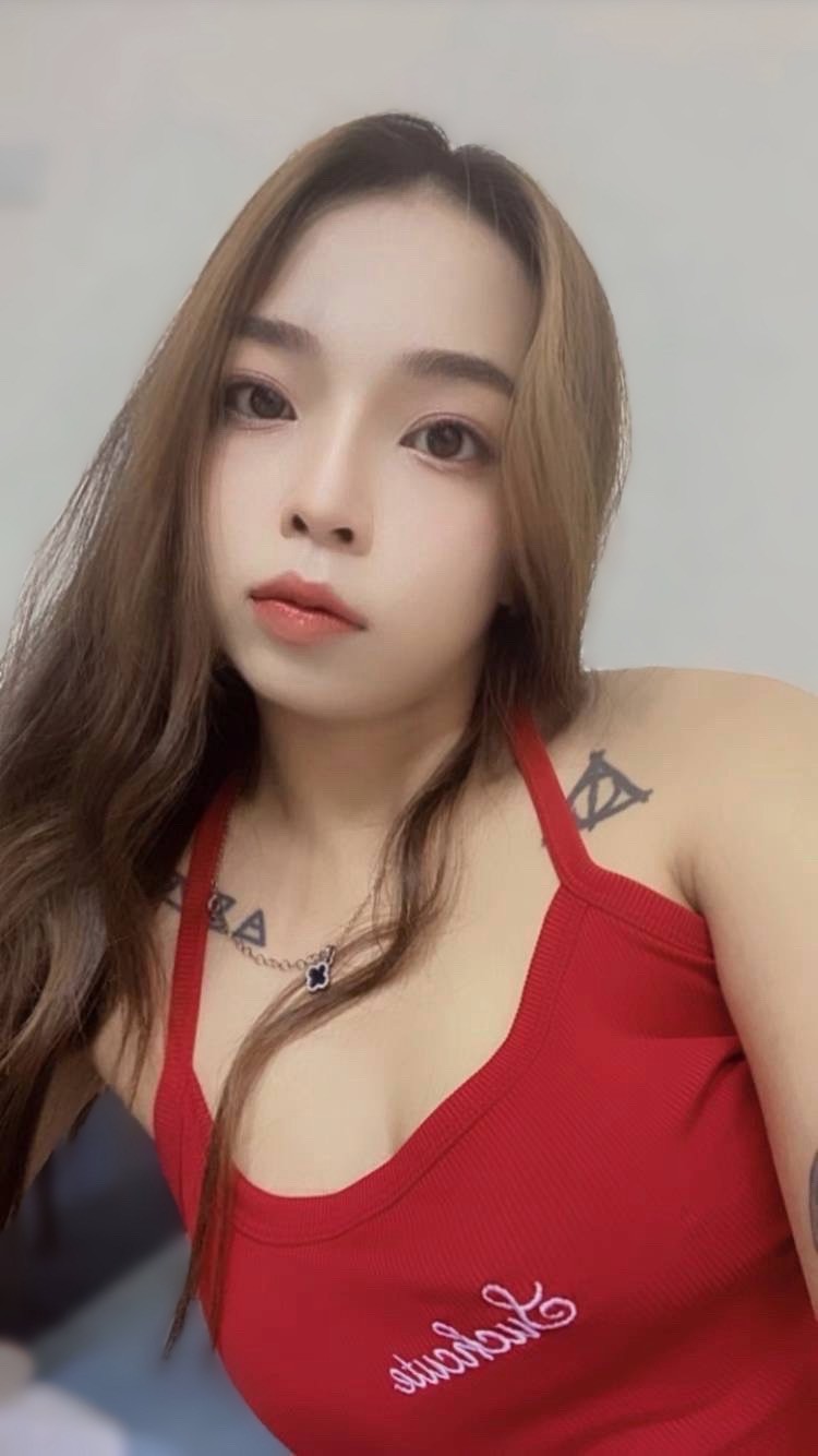 馬來西亞台中艾咪定點圖片
