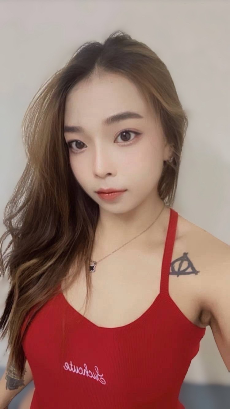 馬來西亞台中艾咪定點圖片