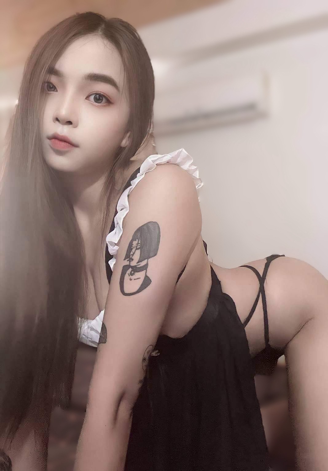 馬來西亞台中艾咪定點圖片