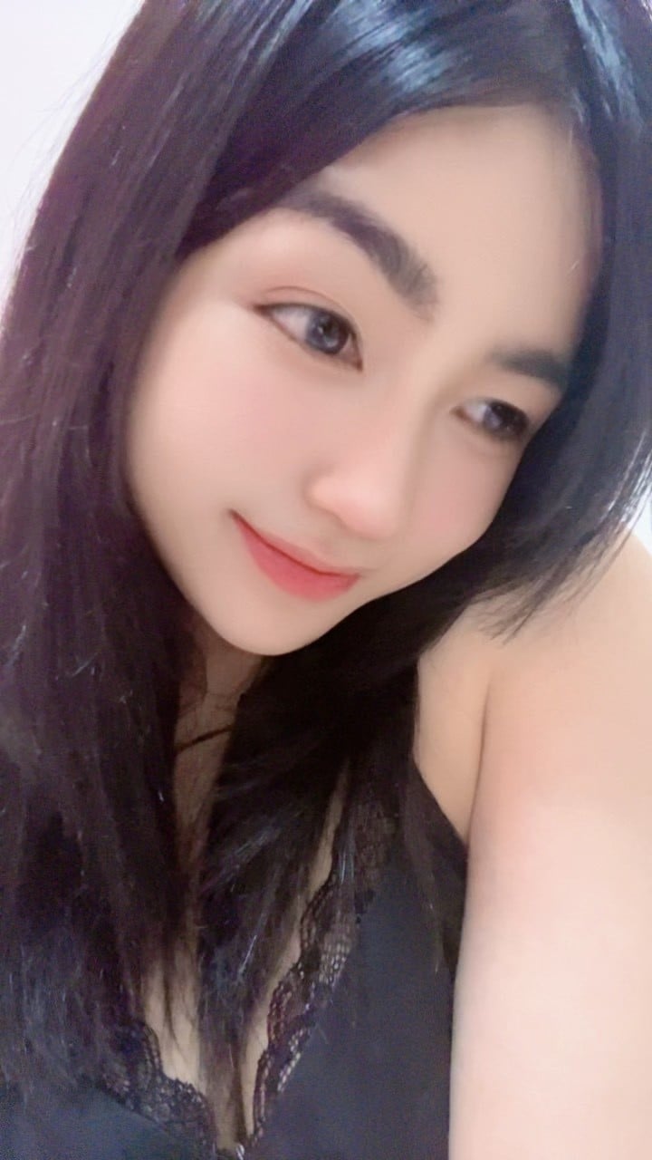 馬來西亞台中艾妮定點圖片