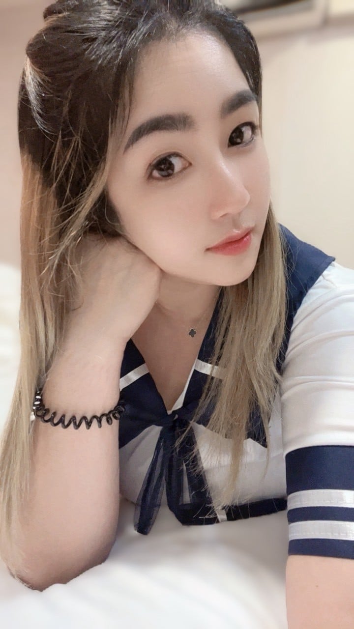 馬來西亞台中艾妮定點圖片