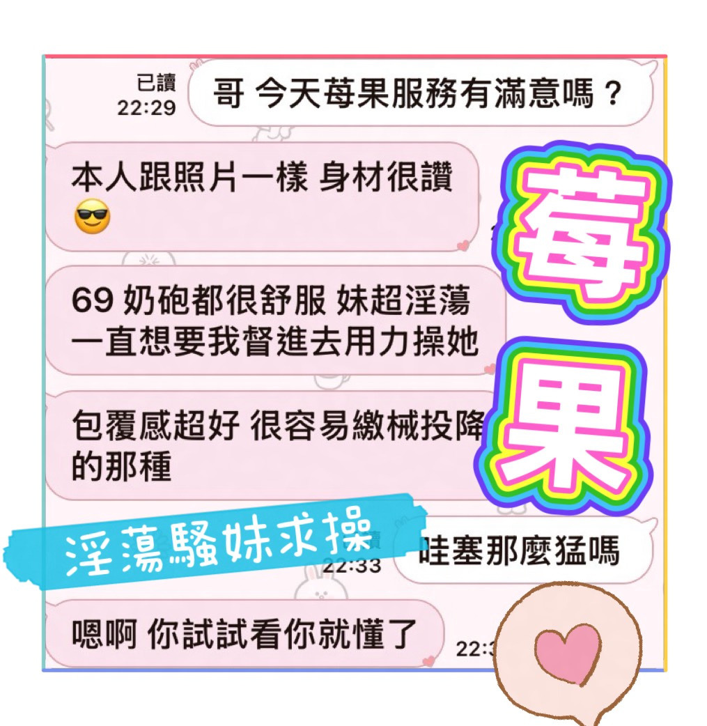 馬來西亞台中莓果定點圖片