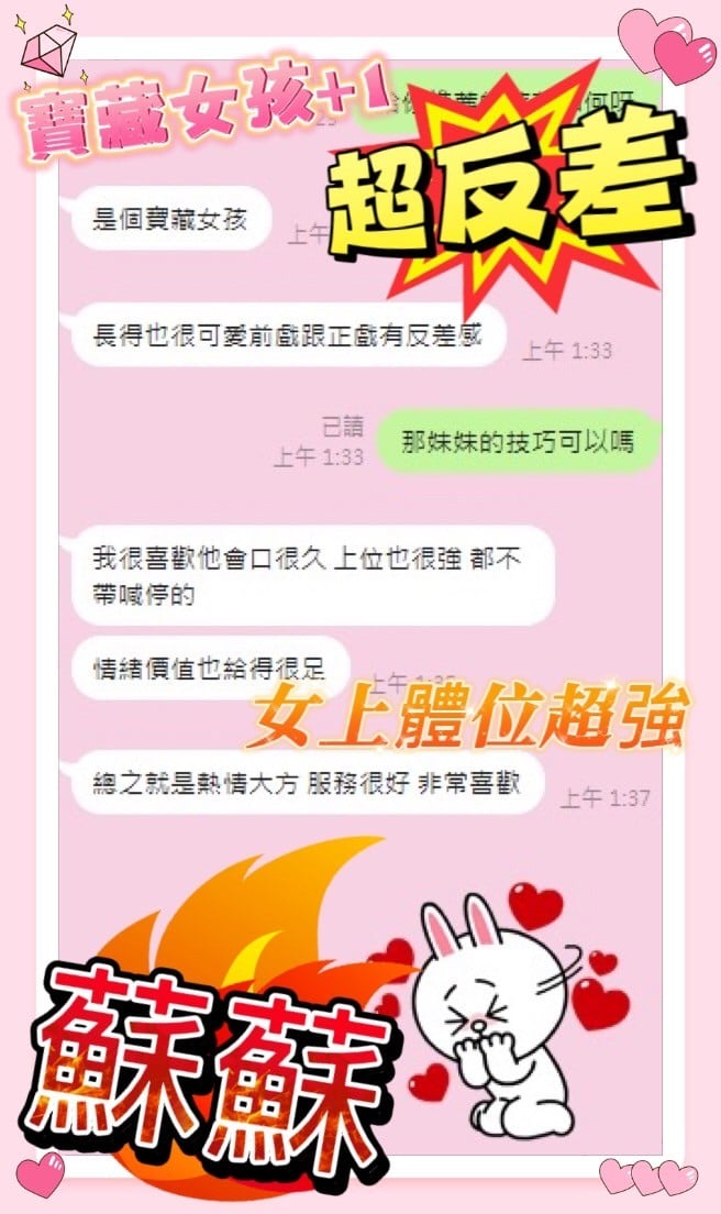 馬來西亞台中蘇蘇定點圖片