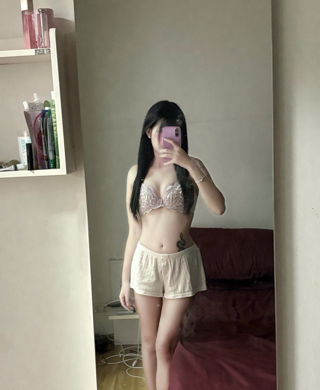 馬來西亞台北淋緣定點圖片