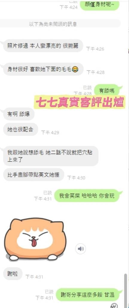 馬來西亞台南七七定點圖片