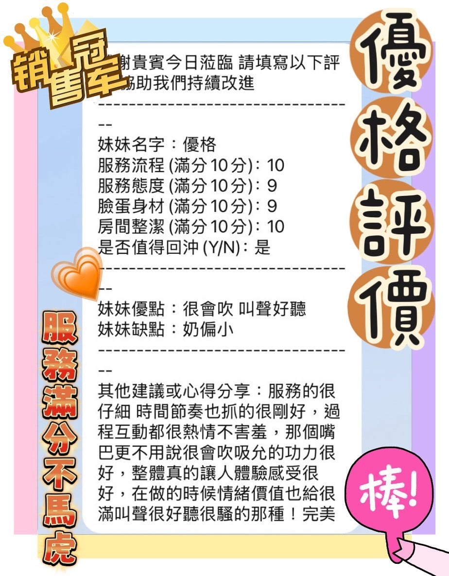 馬來西亞台南優格定點圖片