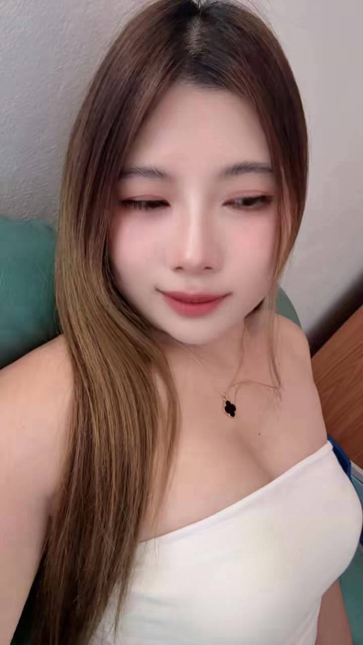 馬來西亞台南夏天定點圖片