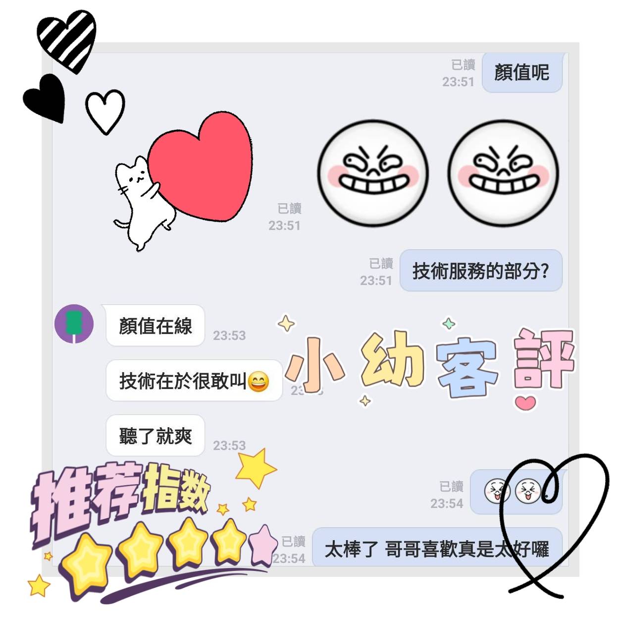 馬來西亞台南小幼定點圖片