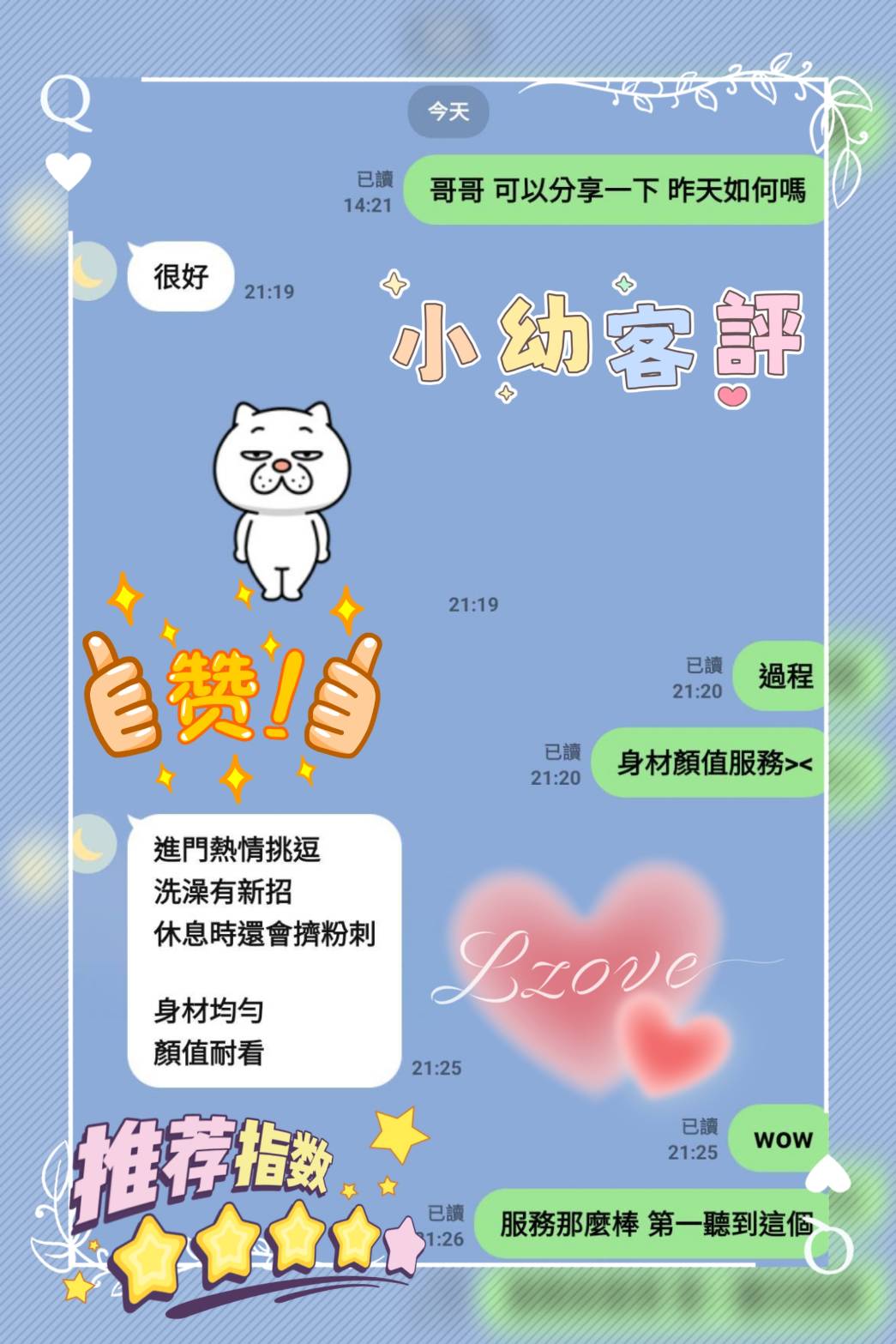 馬來西亞台南小幼定點圖片