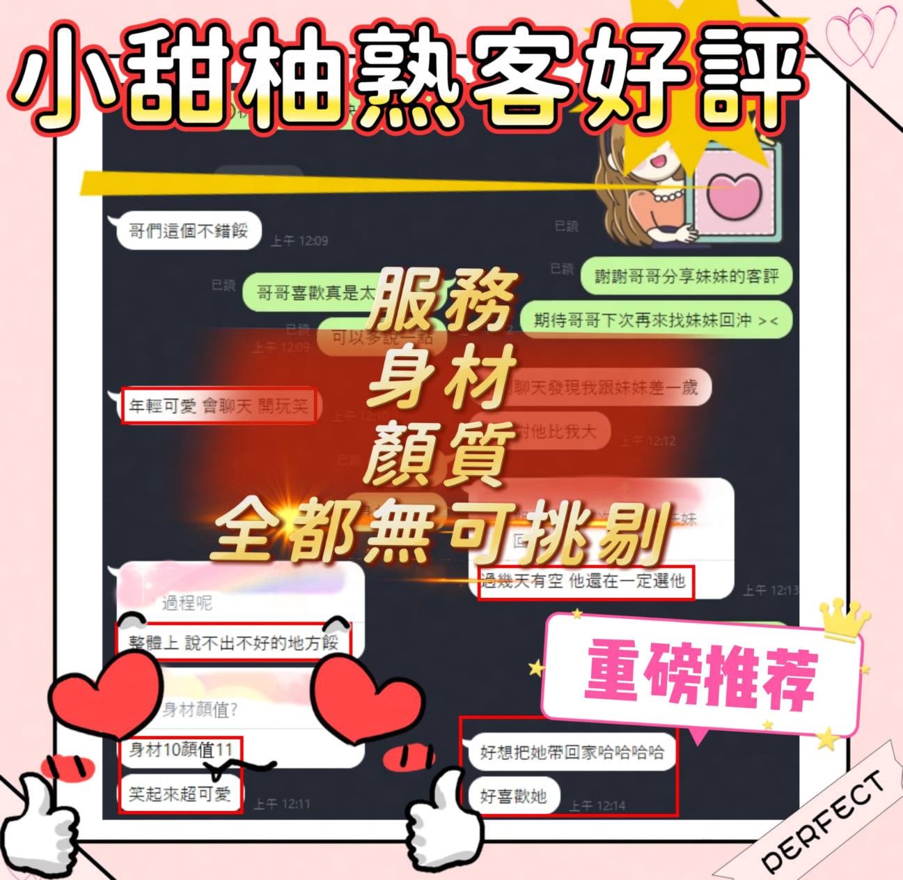 馬來西亞台南小甜柚定點圖片