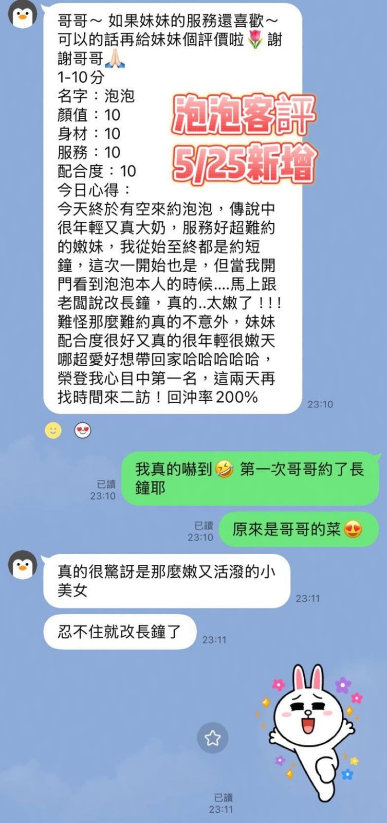 馬來西亞台南泡泡定點圖片