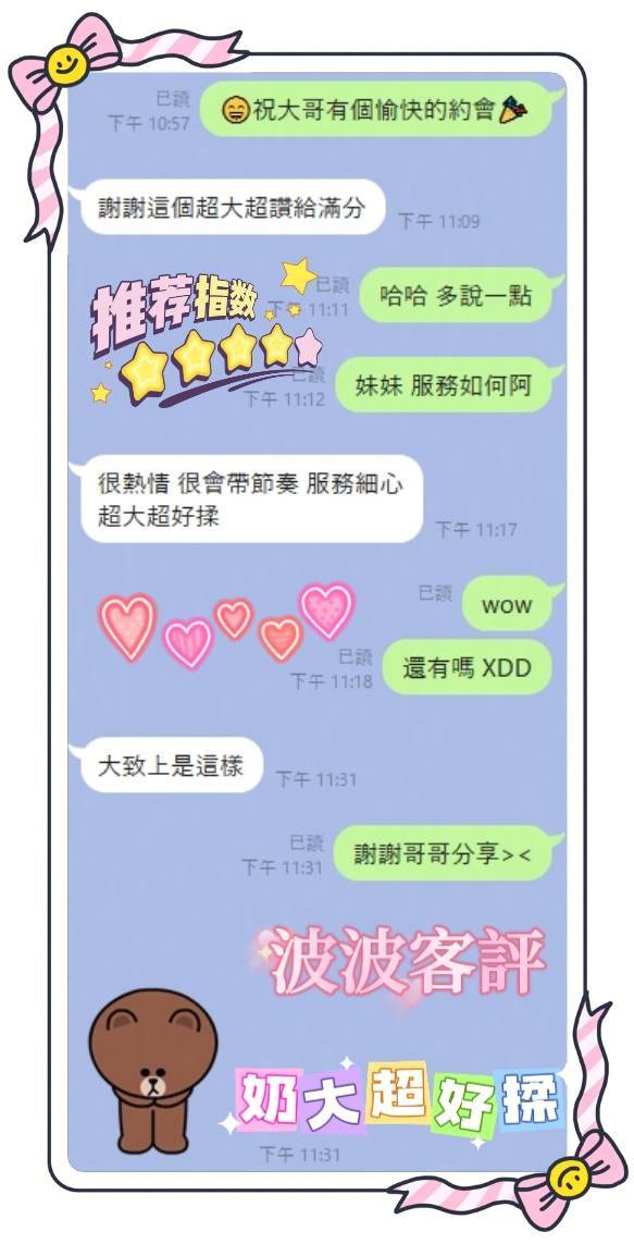 馬來西亞台南波波定點圖片