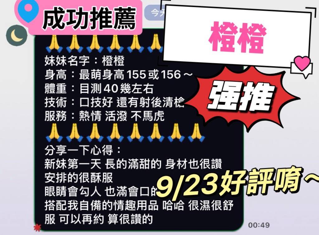 馬來西亞台南羽月定點圖片
