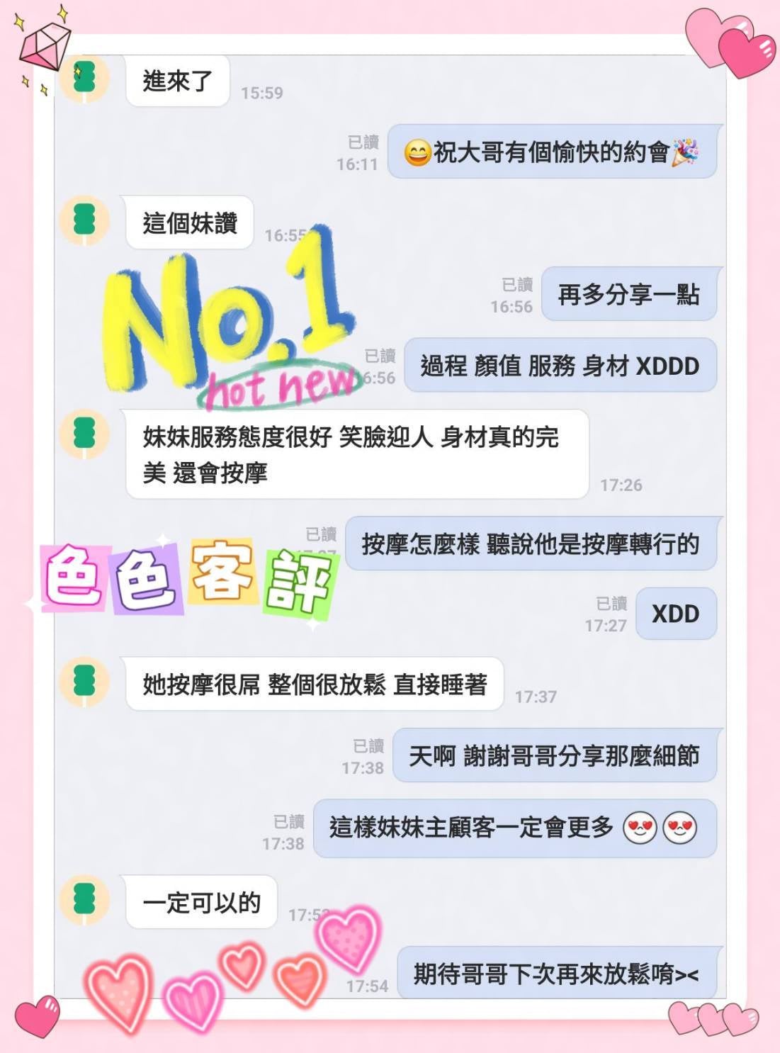 馬來西亞台南色色定點圖片
