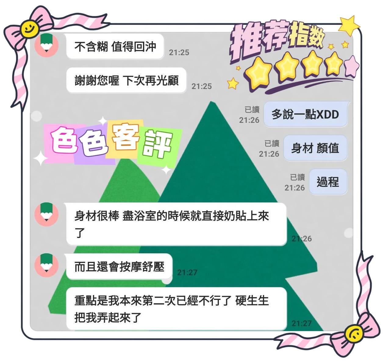 馬來西亞台南色色定點圖片
