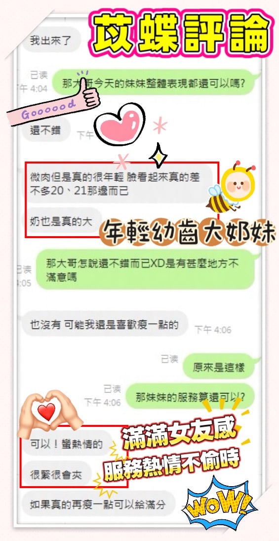馬來西亞台南苡蝶定點圖片