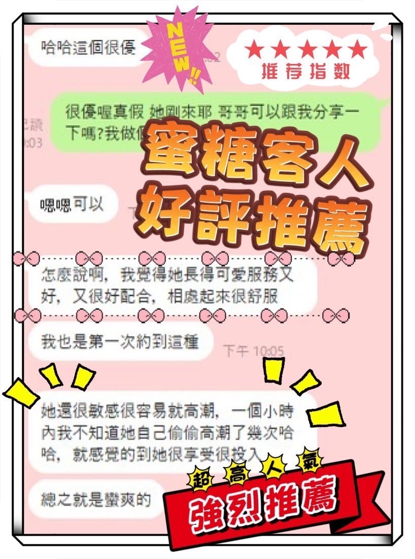 馬來西亞台南蜜糖定點圖片