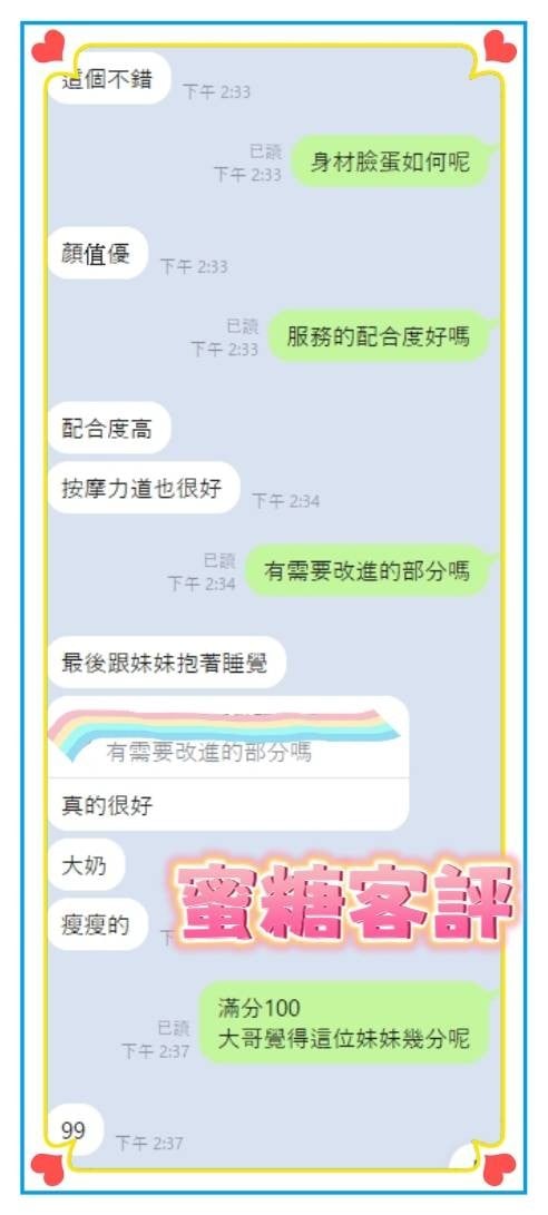 馬來西亞台南蜜糖定點圖片