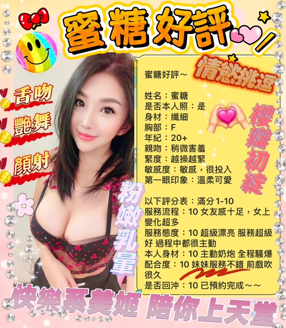 馬來西亞台南蜜糖定點圖片