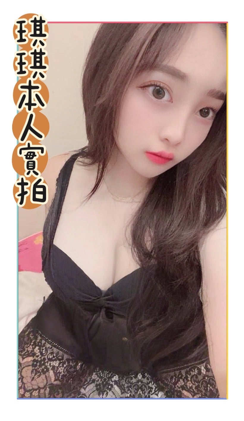 馬來西亞台東琪琪定點圖片