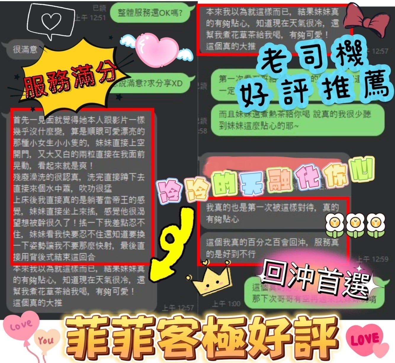 馬來西亞台東菲菲定點圖片