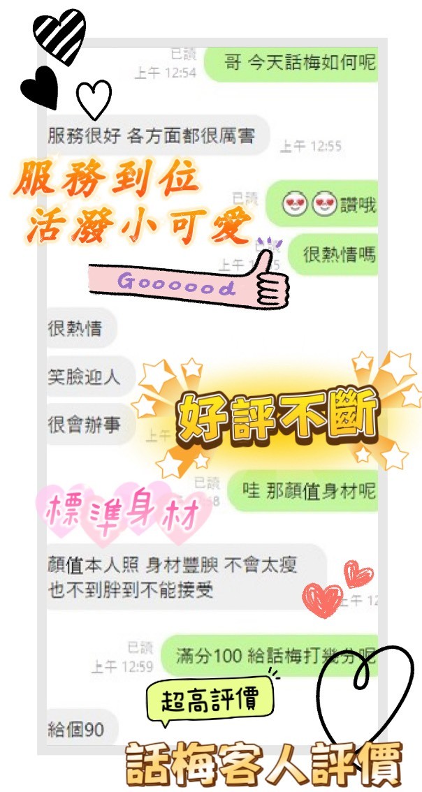 馬來西亞台東話梅定點圖片