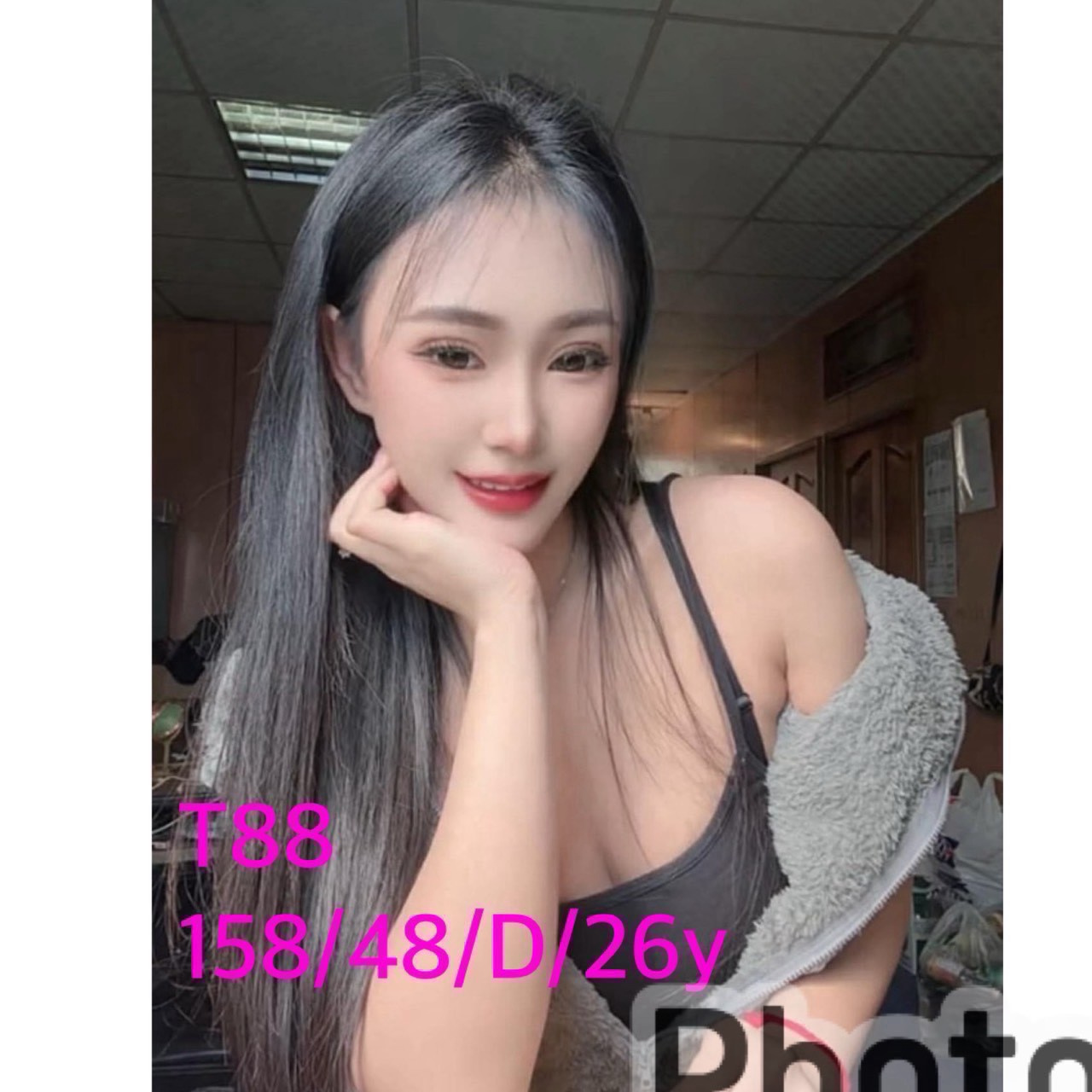 馬來西亞嘉義T88定點圖片